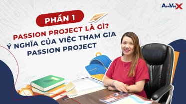 Thumbnail-video-c-Hương-p1-ngang